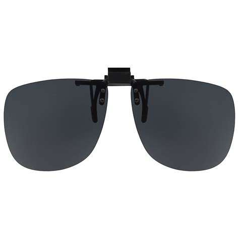 clip on sunglasses walgreens